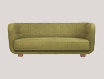 Furniture - 3 - image