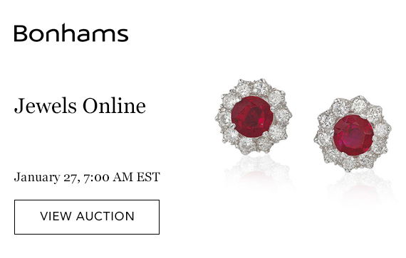 Jewels Online