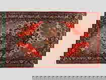 Rugs & Carpets - 1 - image