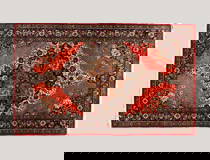 Rugs & Carpets - 1 - image