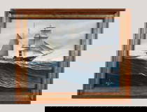 Oil Paintings  - 2 - image