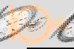Watches - 2 - image