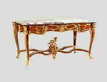 Furniture - 1 - image