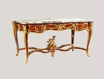 Furniture - 1 - image