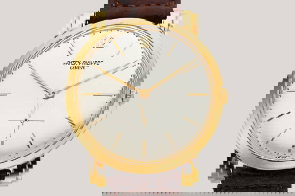 Watches - 1 - image
