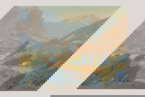 Paintings - 1 - image