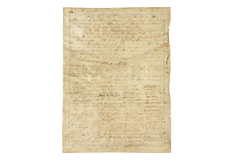 Books & Manuscripts