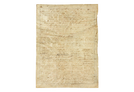 Books & Manuscripts