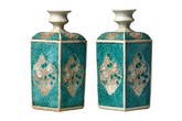 Asian Art