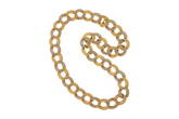 Fine Jewelry