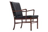 Scandinavian Design