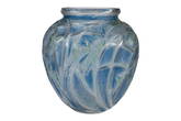 Decorative Arts