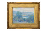 Fine Art