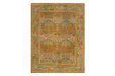 20th Century Carpets
