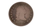 Collectible Coins
