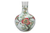 Asian Antiques