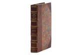 Books & Manuscripts