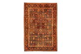 Fine Carpets 