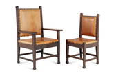 Decorative Arts