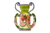 Contemporary Ceramics