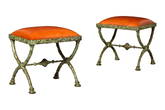 Decorative Art + Design 