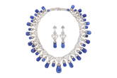 Fine Jewelry & Handbags