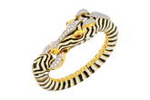 Important Jewelry