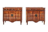 European Decor