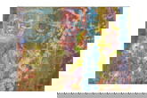 Art + Design
