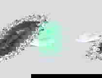 Rings - 2 - image
