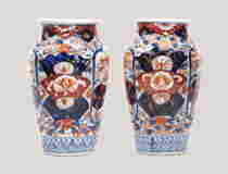 Japanese Antiques - 1 - image