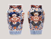 Japanese Antiques - 1 - image