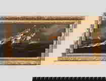 Paintings - 2 - image