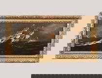 Paintings - 2 - image