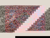 Rugs & Carpets - 2 - image