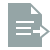 Submit Inventory