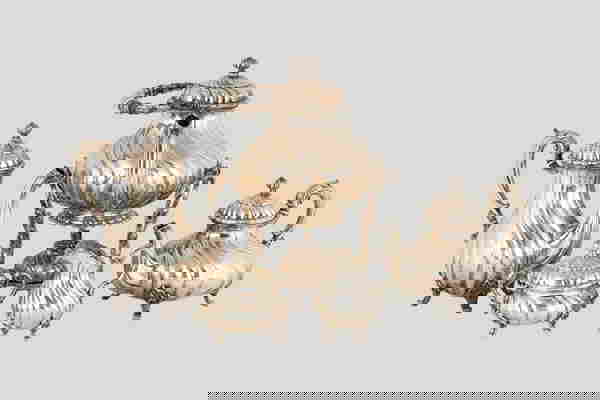 Home & Décor - 1 - image