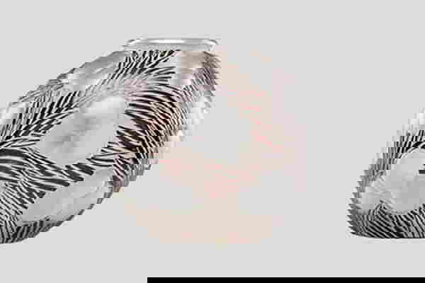 Home & Décor - 2 - image
