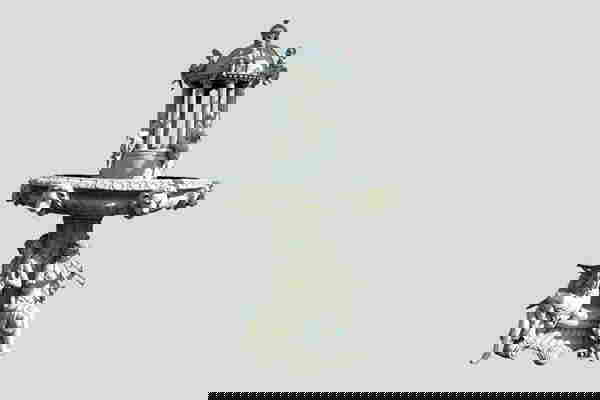 Home & Décor - 3 - image