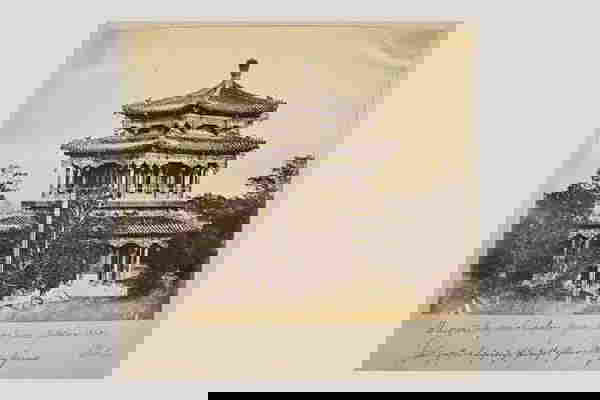 Photography - 2 - image