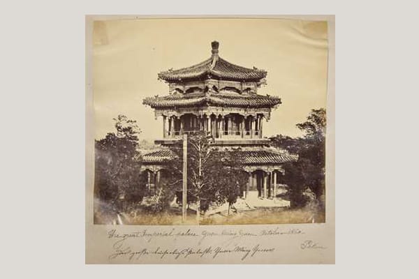 Photography - 2 - image