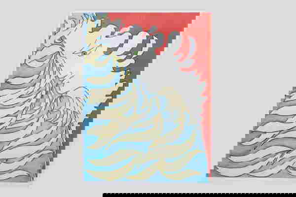 Prints & Multiples - 1 - image
