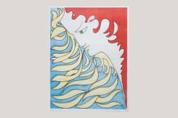 Prints & Multiples - 1 - image