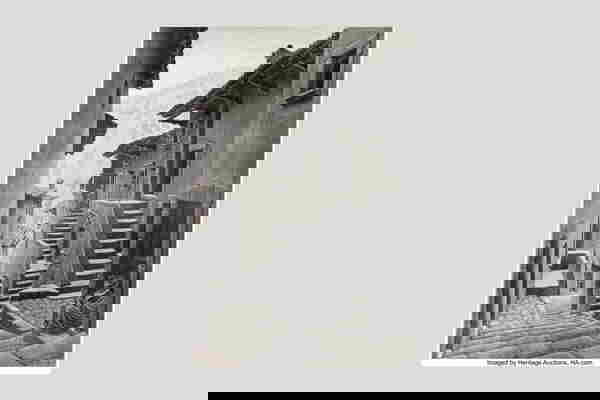 Prints & Multiples - 2 - image