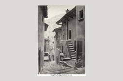 Prints & Multiples - 2 - image