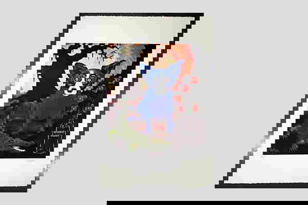 Prints & Multiples - 3 - image