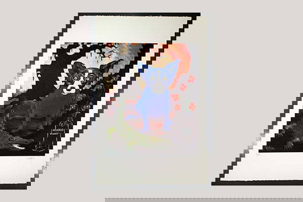 Prints & Multiples - 3 - image